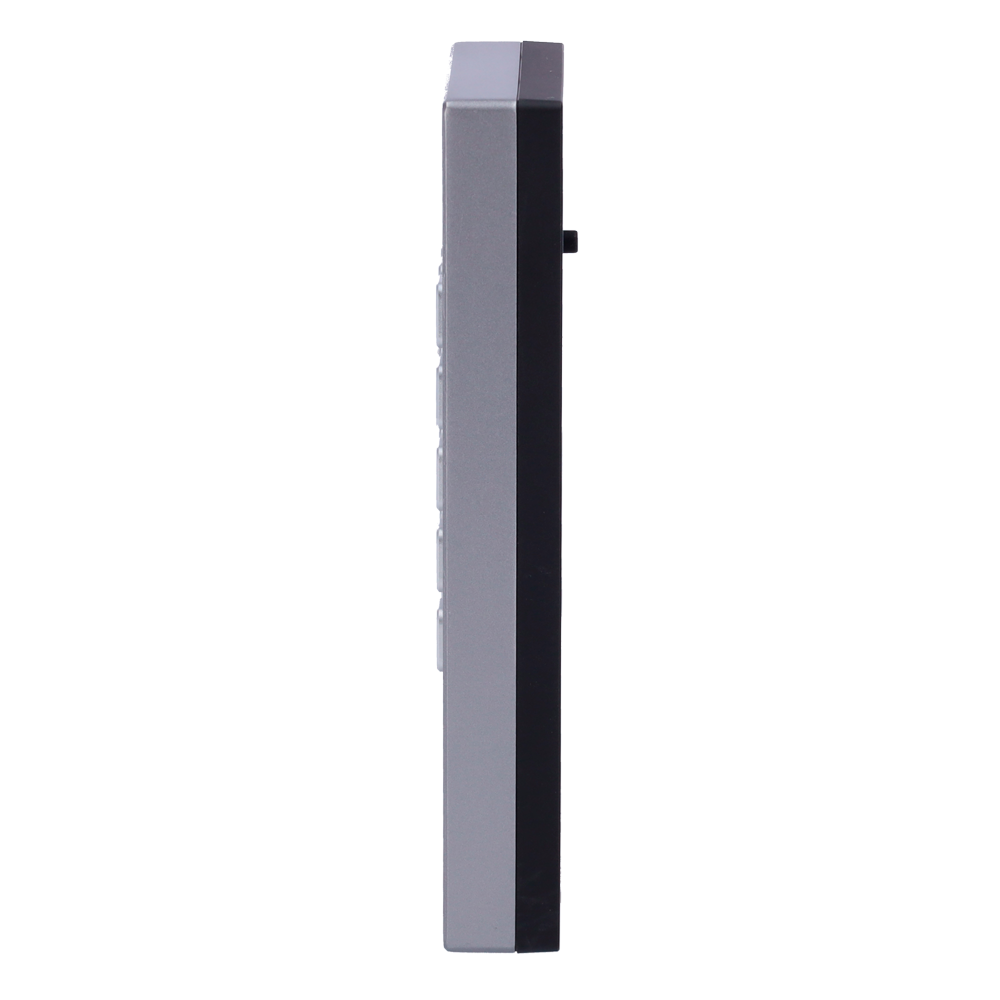 DS-K1T502DBWX-C