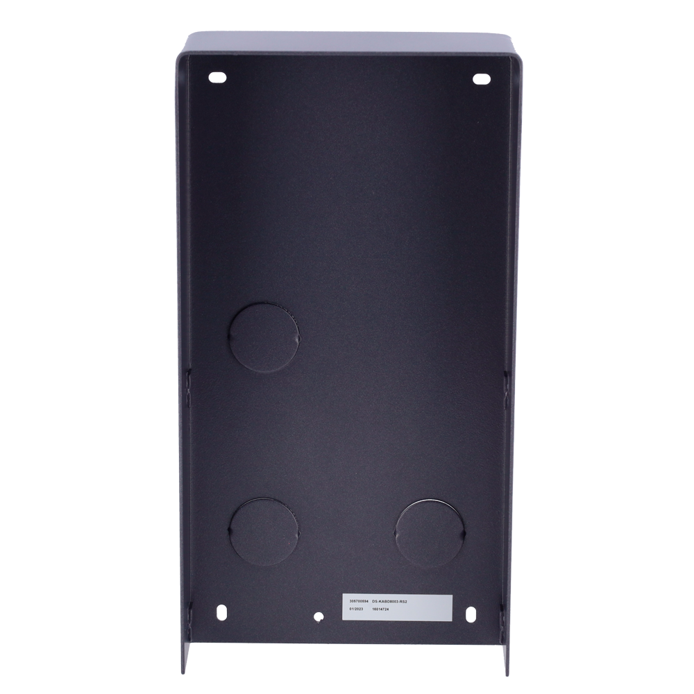 DS-KABD8003-RS2