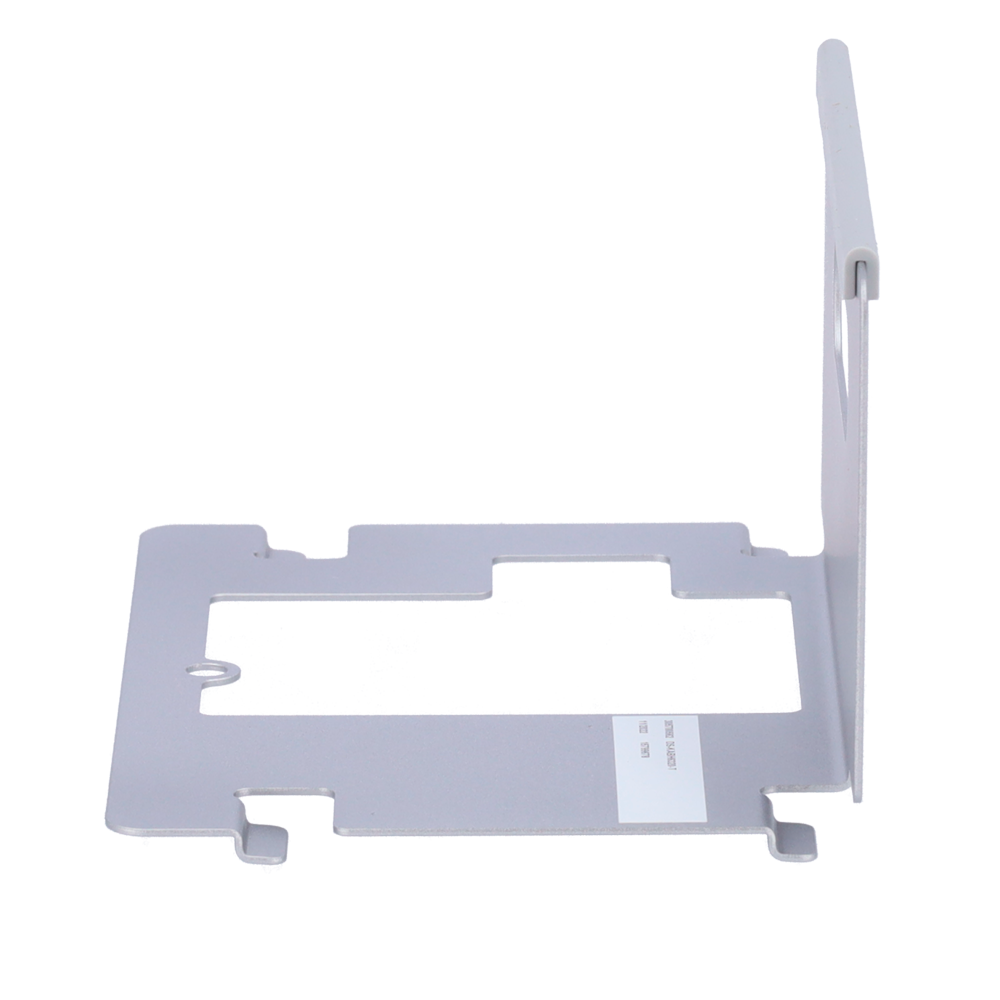 DS-KABH6320-T