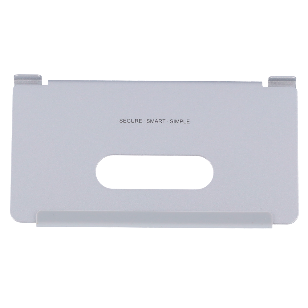 DS-KABH6320-T