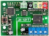 JA-121T