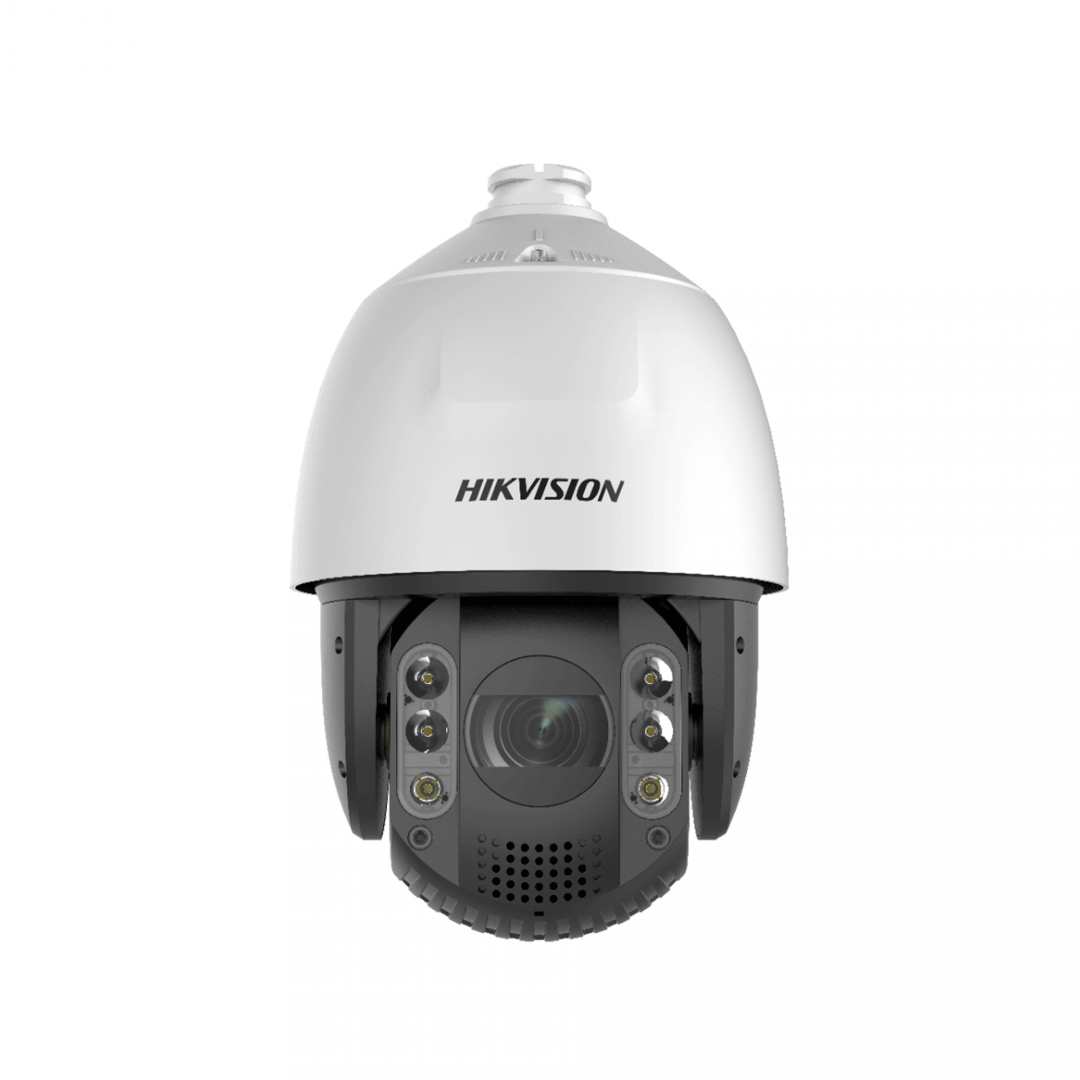 DS-2DE7A425IW-AEB(T5)