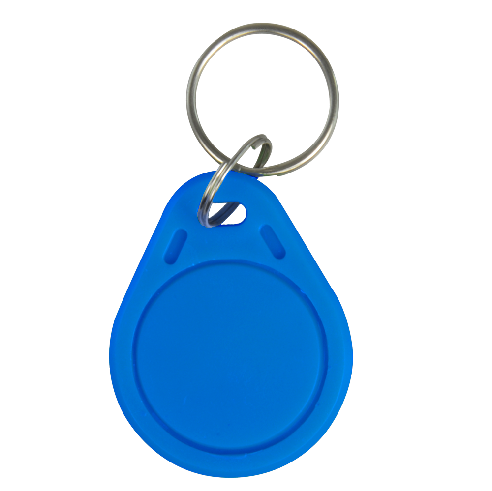 TAG-RFID-WR