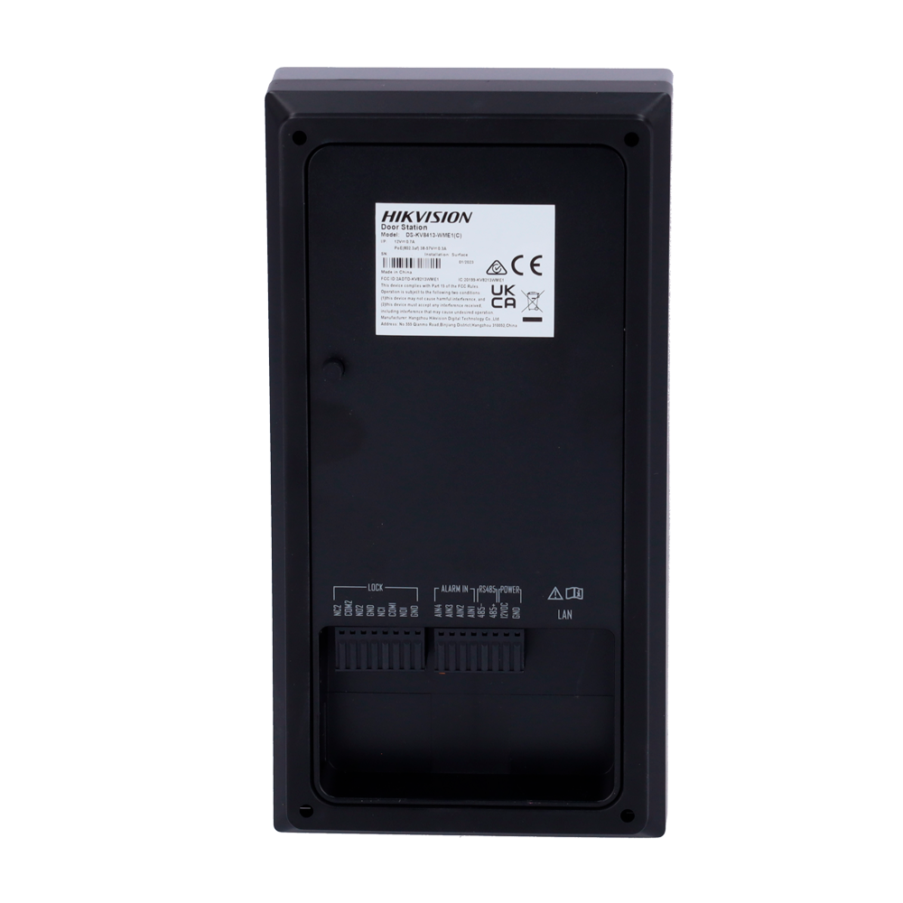 DS-KV8413-WME1(C)