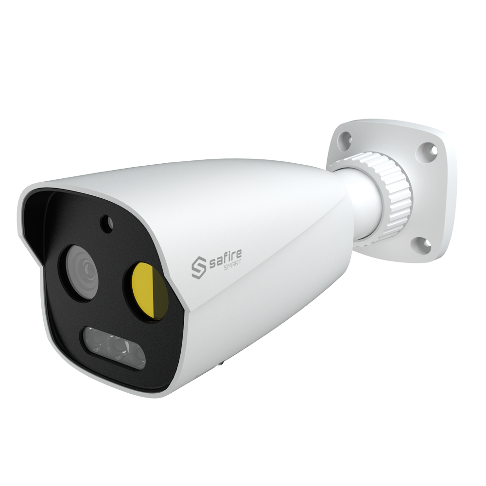 SF-IPTB256A-7D5