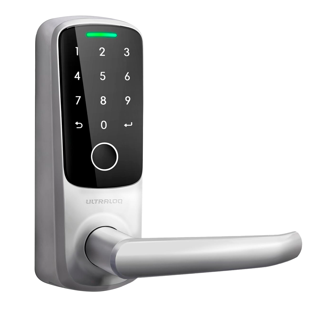 UL-LATCH5-FINGERPRINT