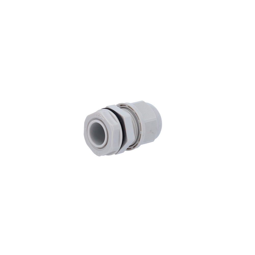 CABLE-GLAND-NPT3/8-10