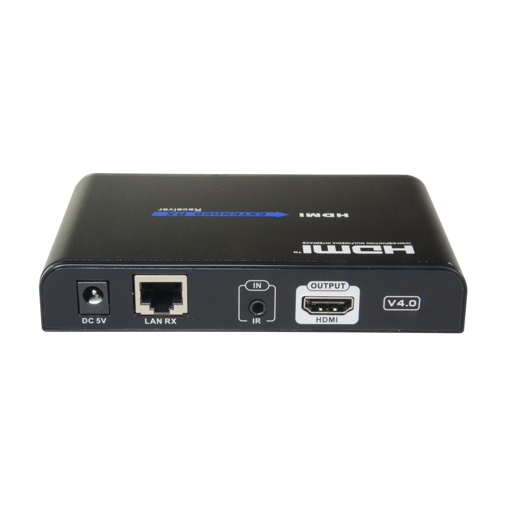 HDMI-EXT-PRO-RX-V2