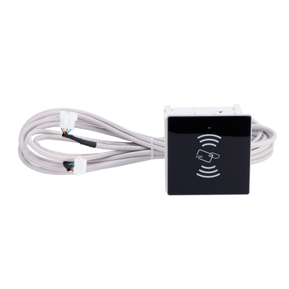 HOTEL-ACCESS-KIT