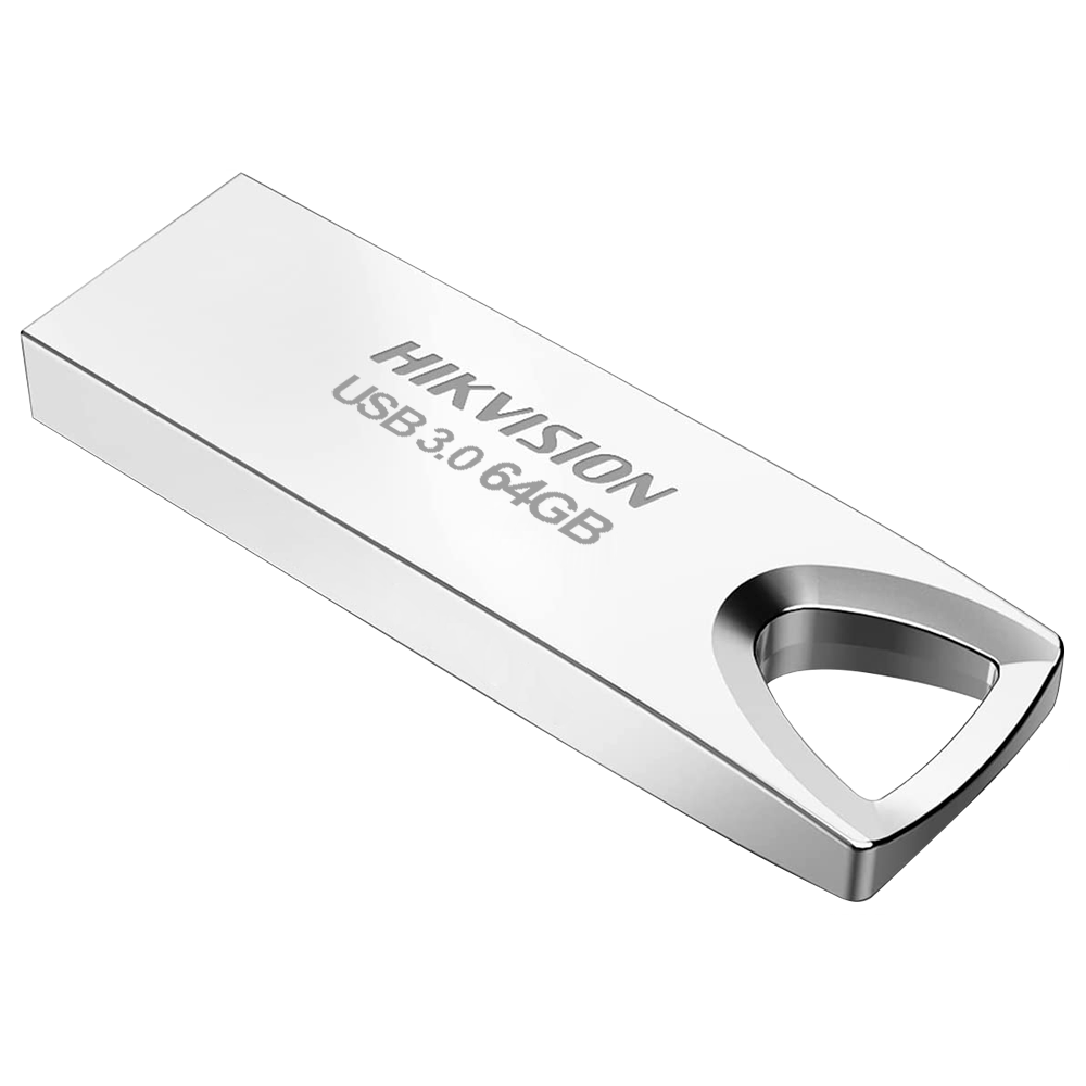 HS-USB-M200-64G-U3