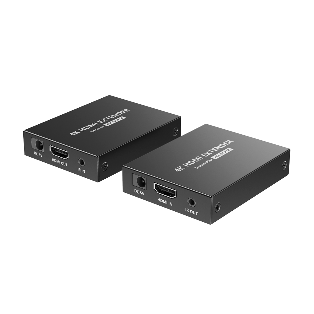 HDMI-EXT-4K30