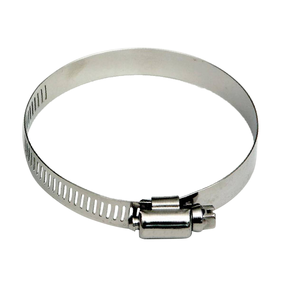 POLE-CLAMP-150