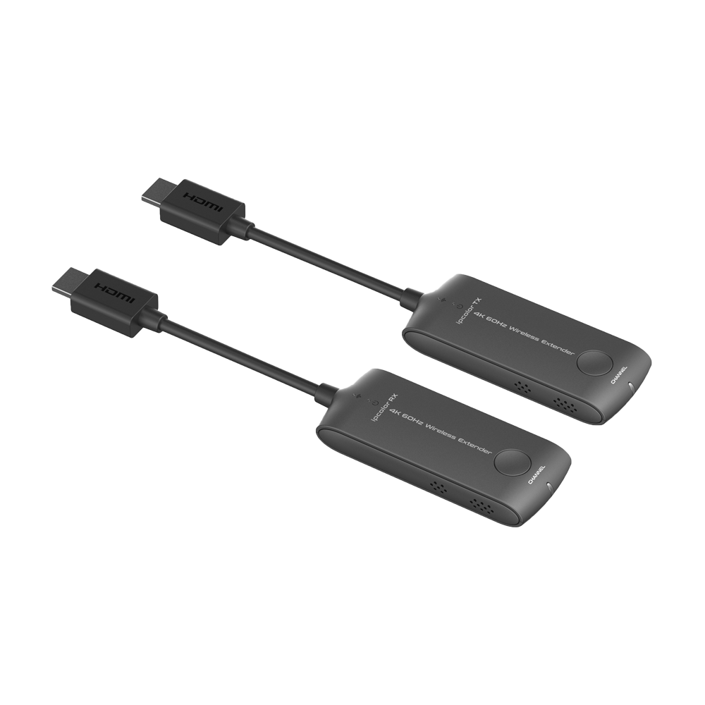 HDMI-EXT-W-4K60
