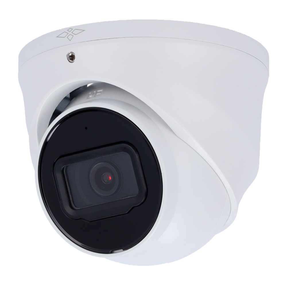 XS-IPD987W-8P-AI