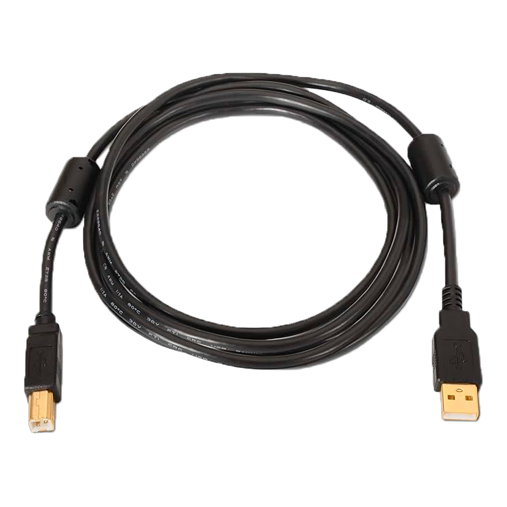 USB1-5-P