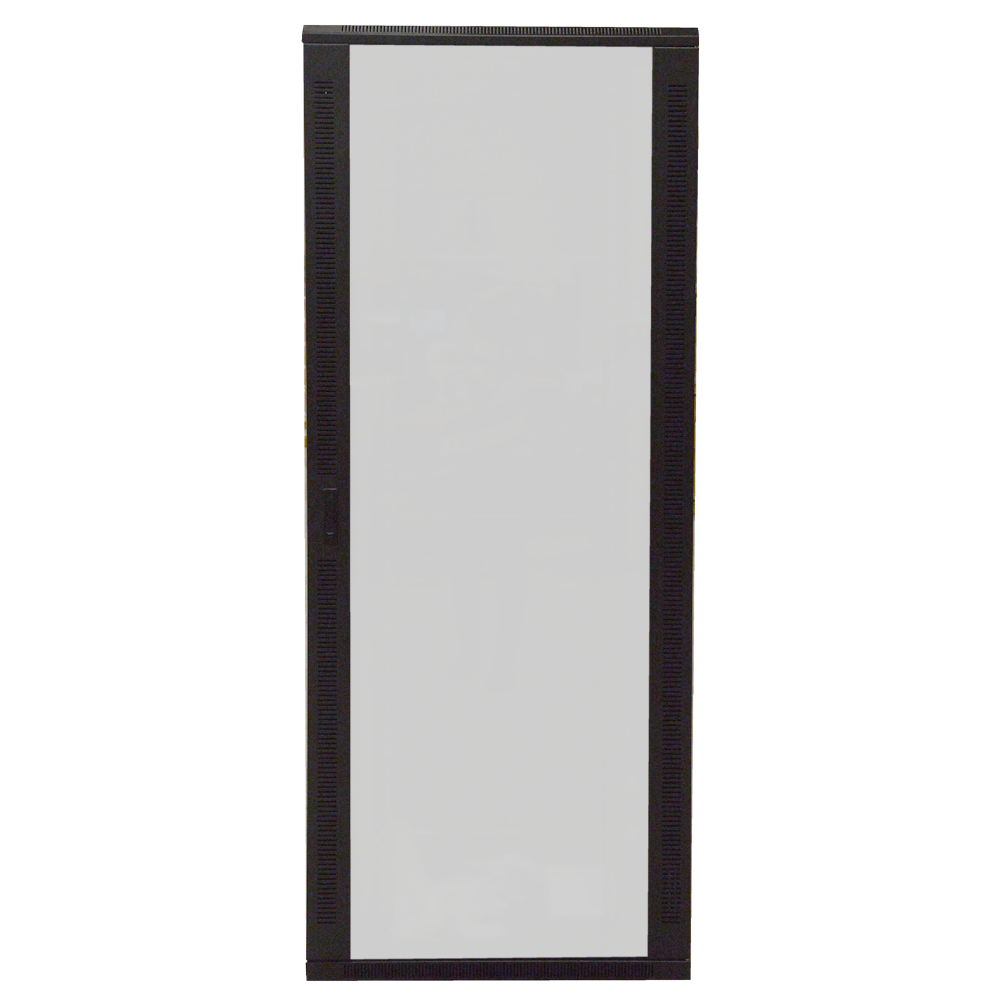 RACK-42U
