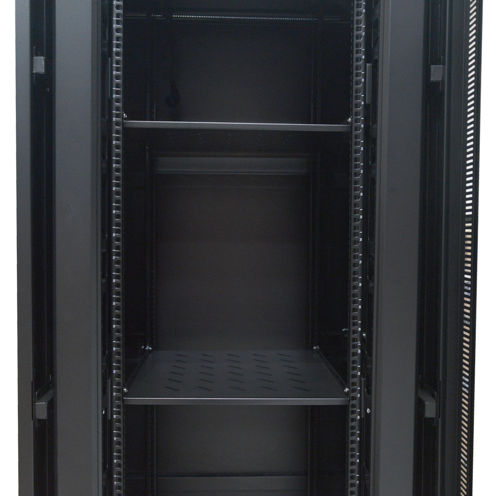 RACK-42U
