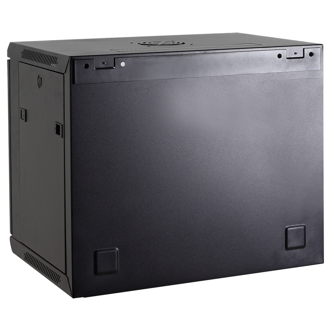 RACK-6UF