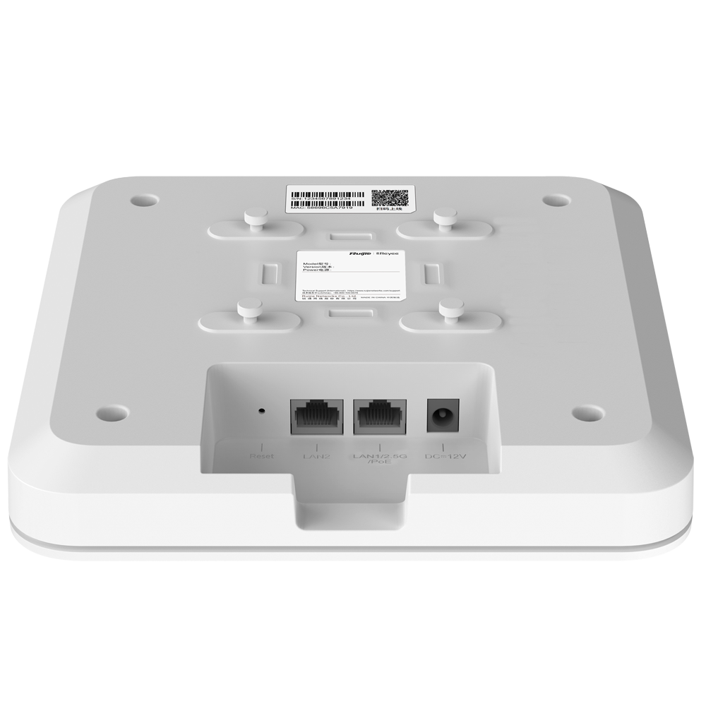 RG-RAP2260