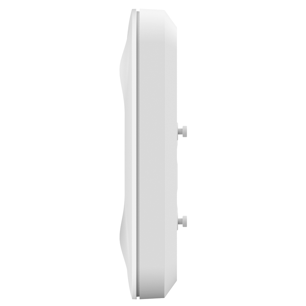 RG-RAP2260