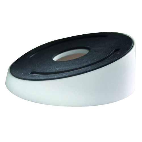 DS-1259ZJ