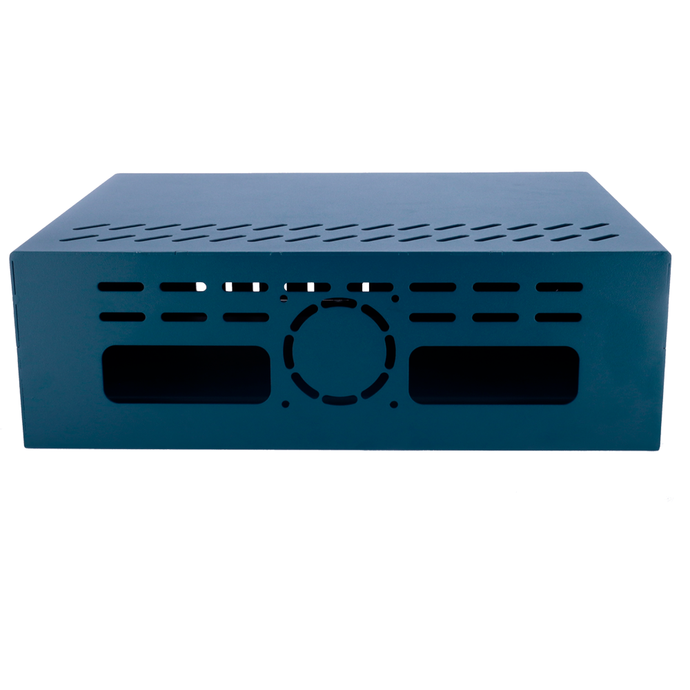 SAFETYBOX-DVR-15
