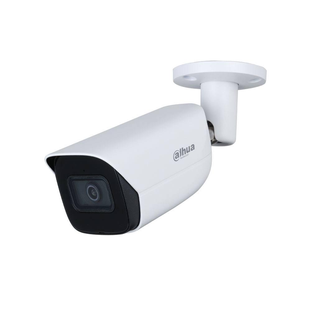 DH-IPC-HFW3441EP-S