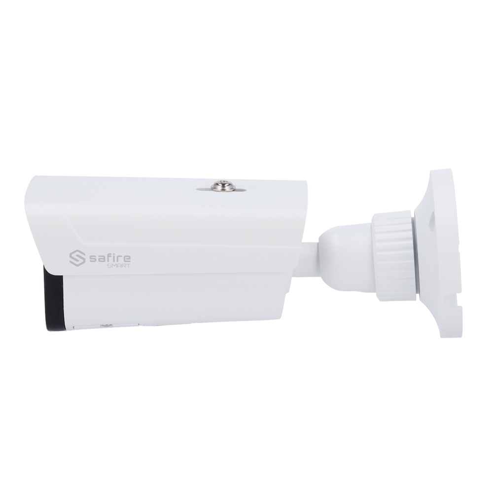 SF-IPB370A-4I1-0360