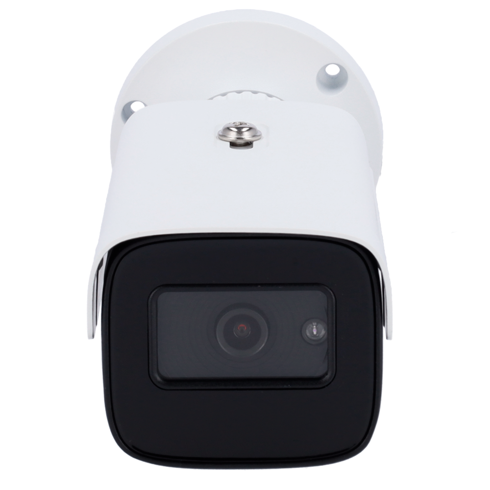 SF-IPB370A-8I1