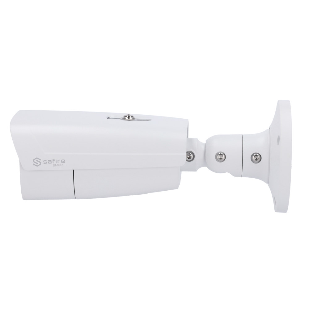SF-IPB585ZA-4I1