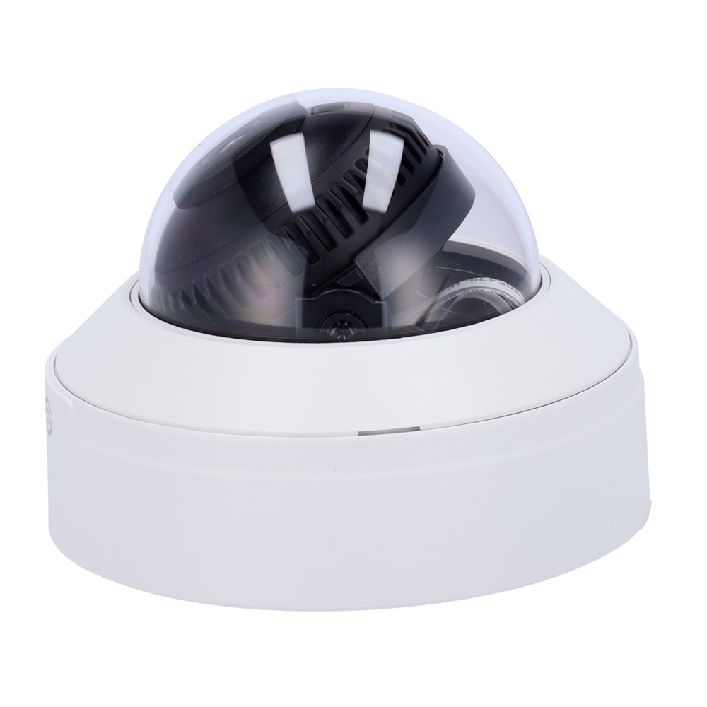 SF-IPD040A-4I1