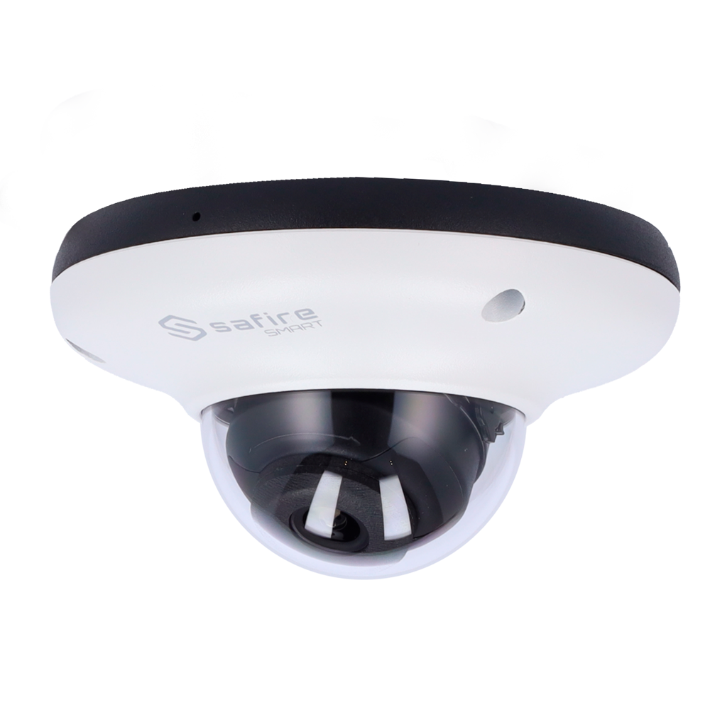 SF-IPD050A-4I1
