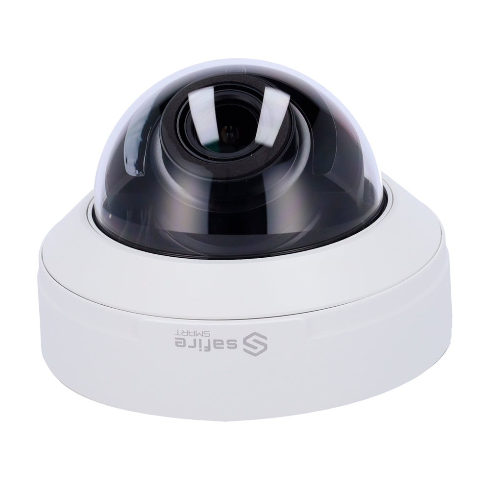 SF-IPD540ZA-8I1