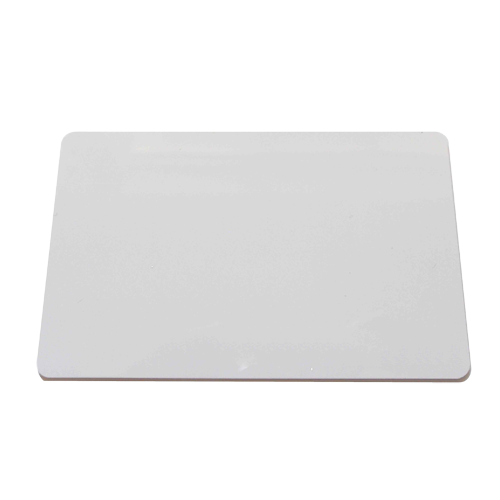 DUAL-CARD