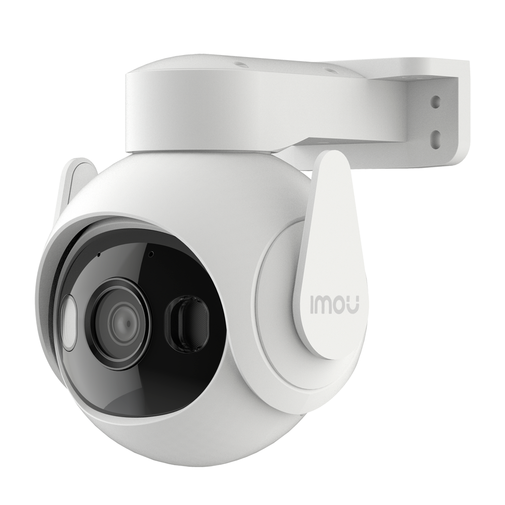 IPC-GS7EP-5M0WE-IMOU