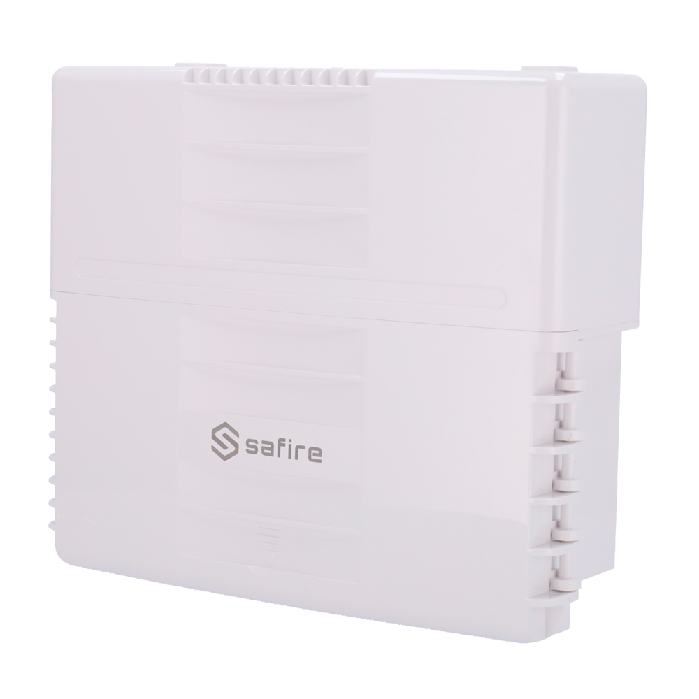 SF-SW1108HIPOE-HF-120-OUT