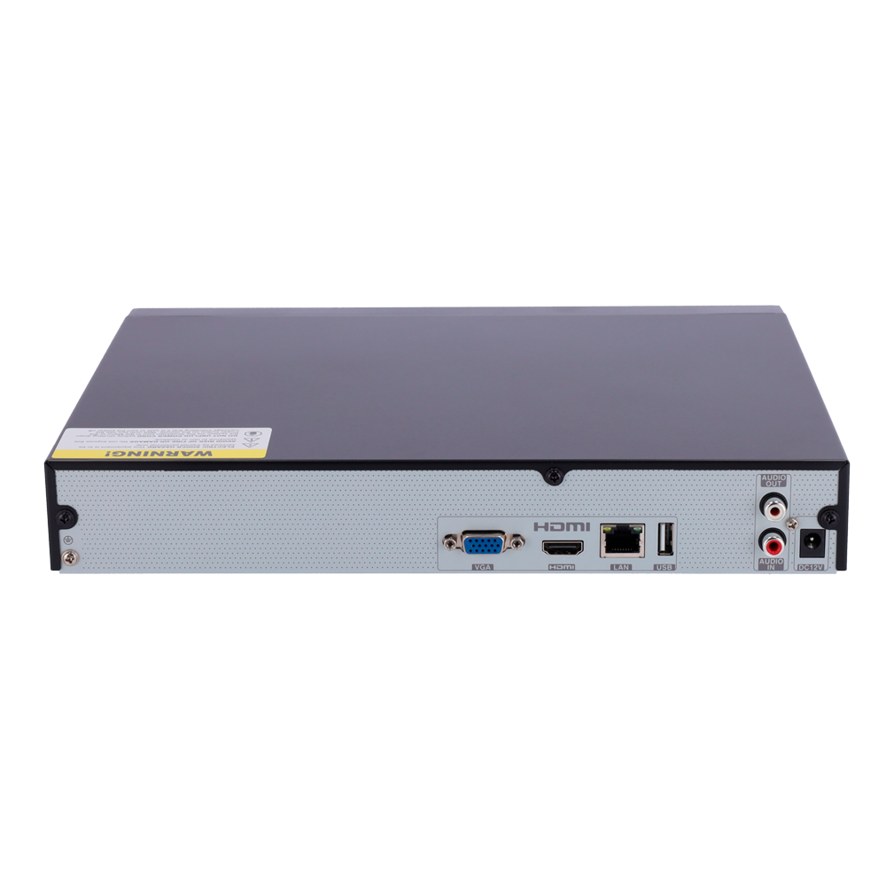 SF-NVR3104-B1
