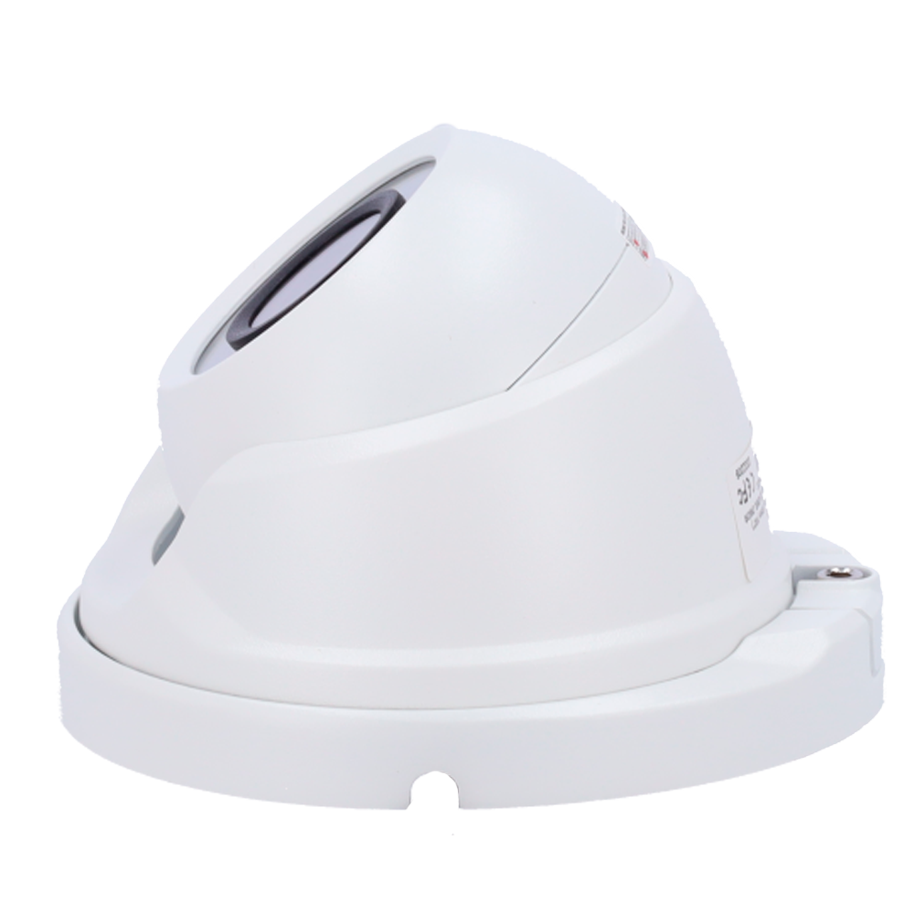 SF-T942-2E