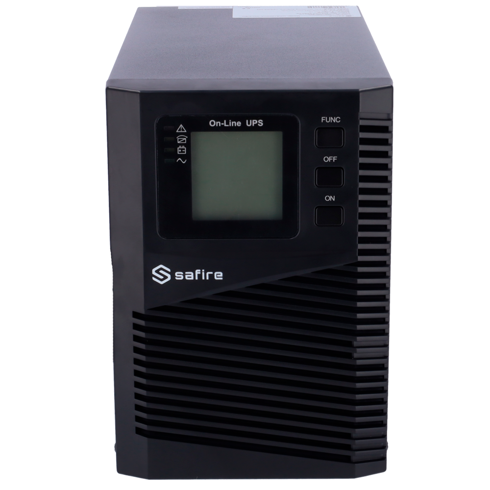 UPS1000VA-ON-4IEC