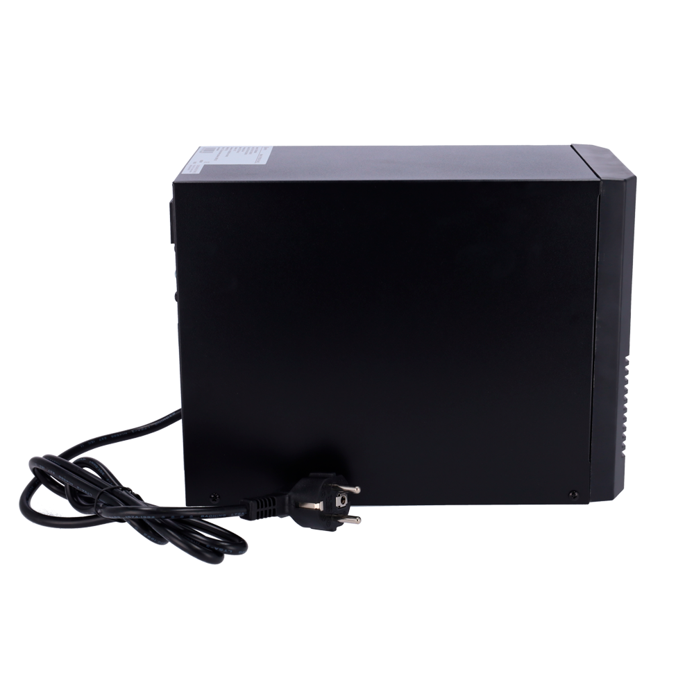UPS1000VA-ON-4IEC