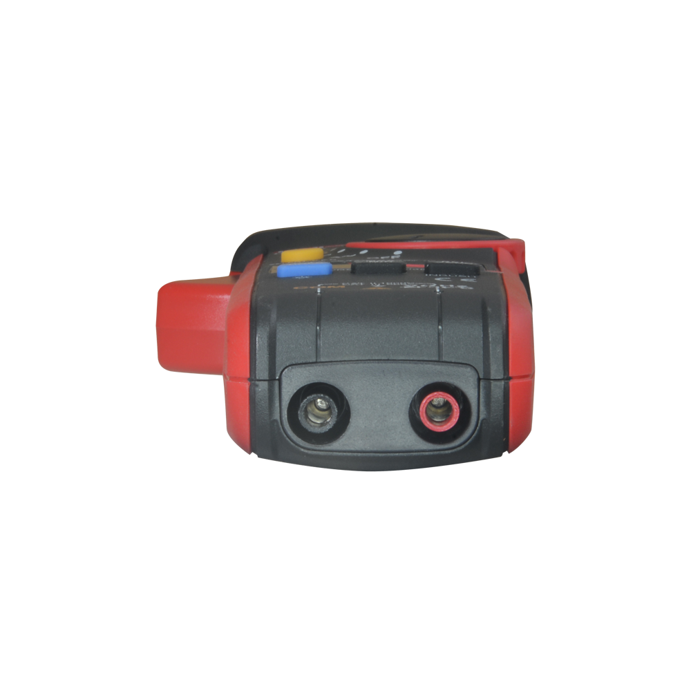 UT216C