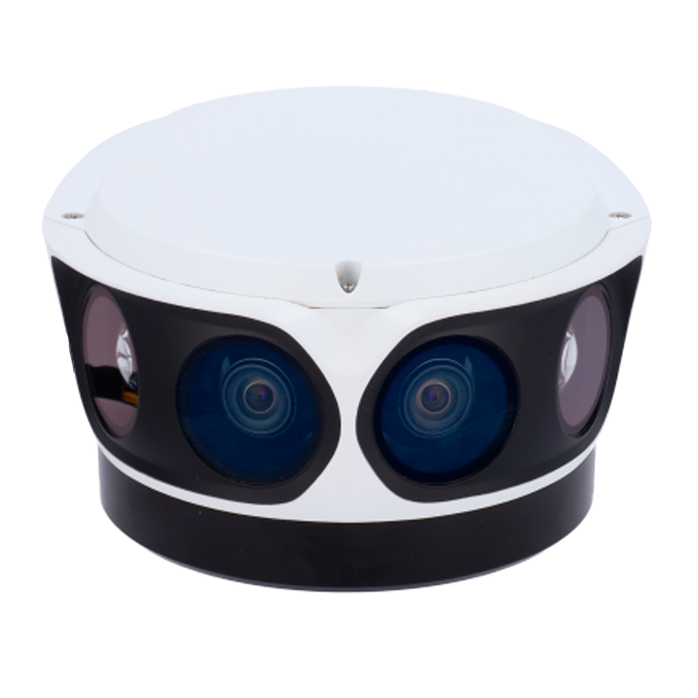 UV-IPC8542ER5-DUG