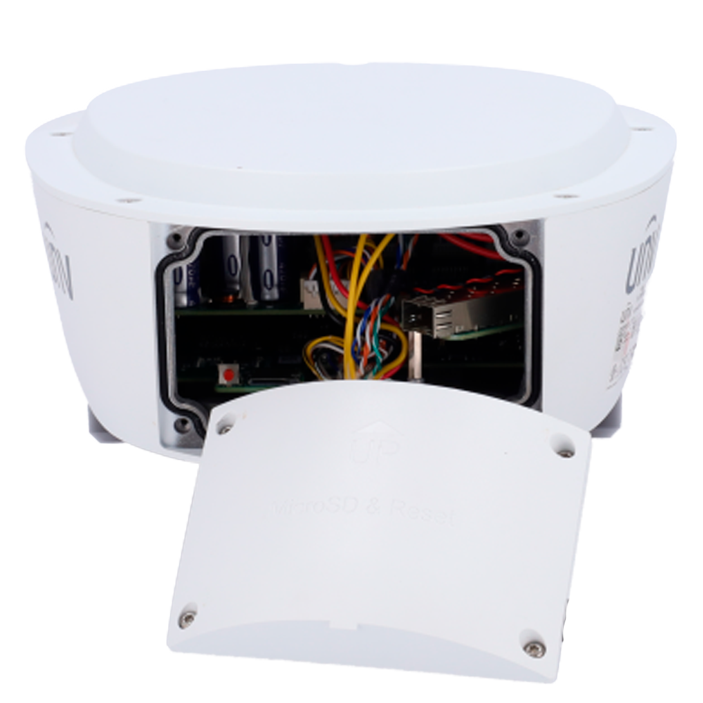 UV-IPC8542ER5-DUG