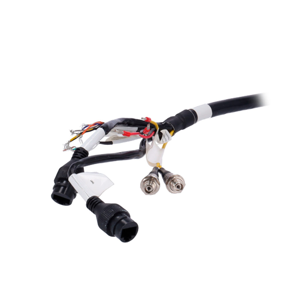 UV-IPC8542ER5-DUG