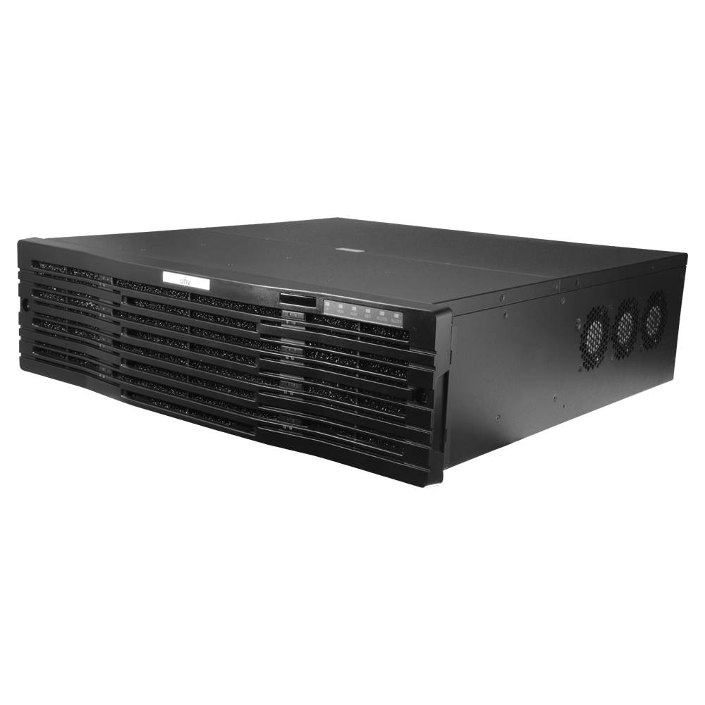 UV-NVR516-64