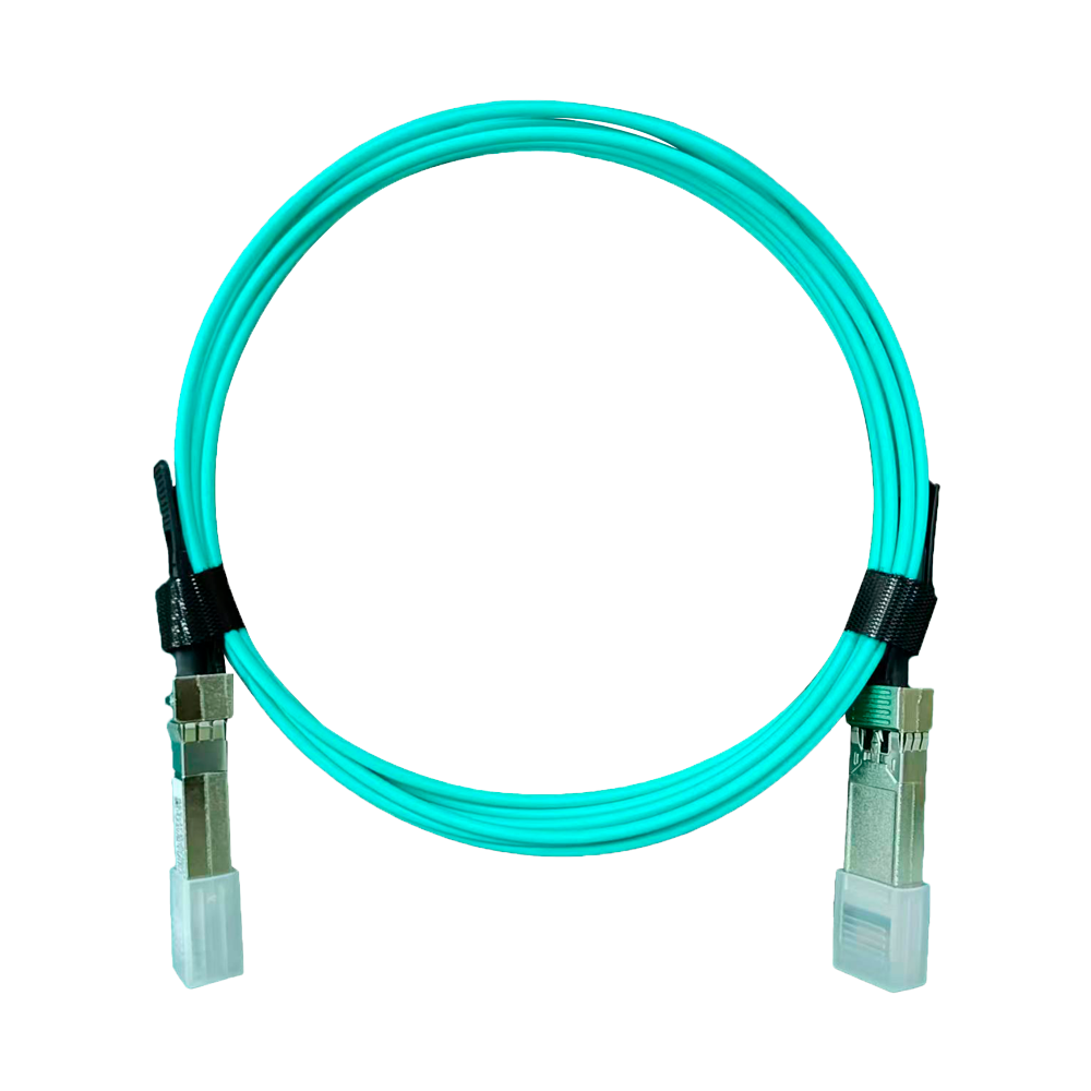 SFP-10G-AOC-3M