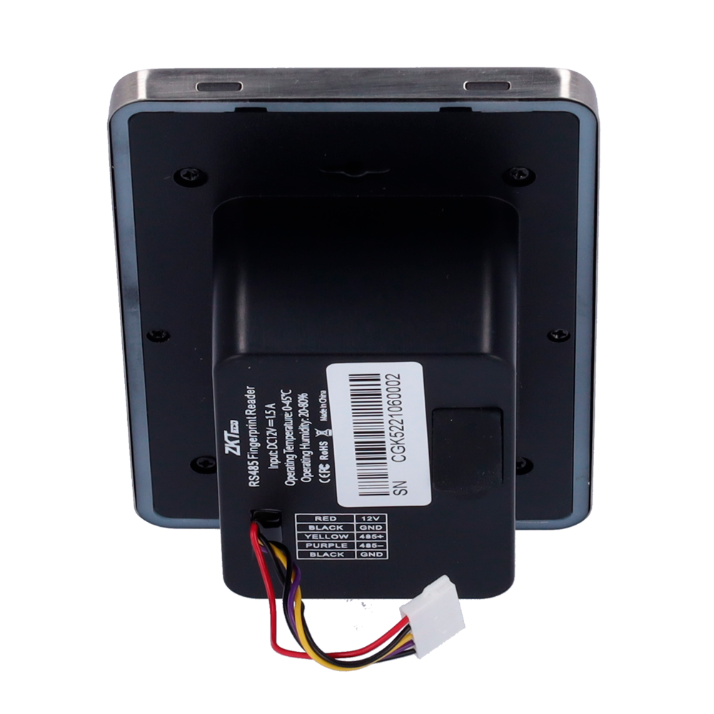 ZK-FR1500S-WP-EM