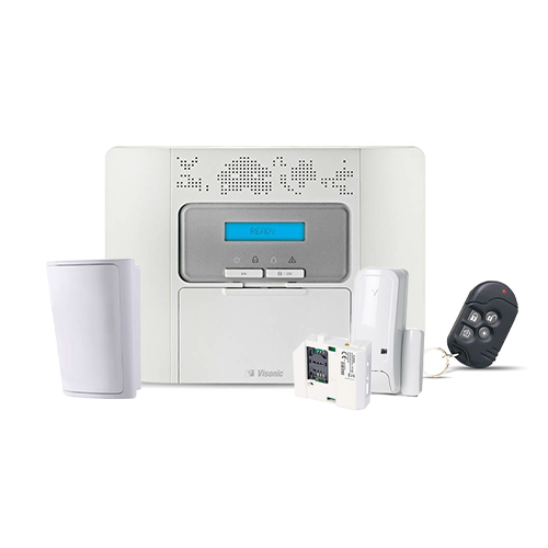 KIT PMASTER30 PM30 + MP802 + WCDMA3G + KF234 + MC302E