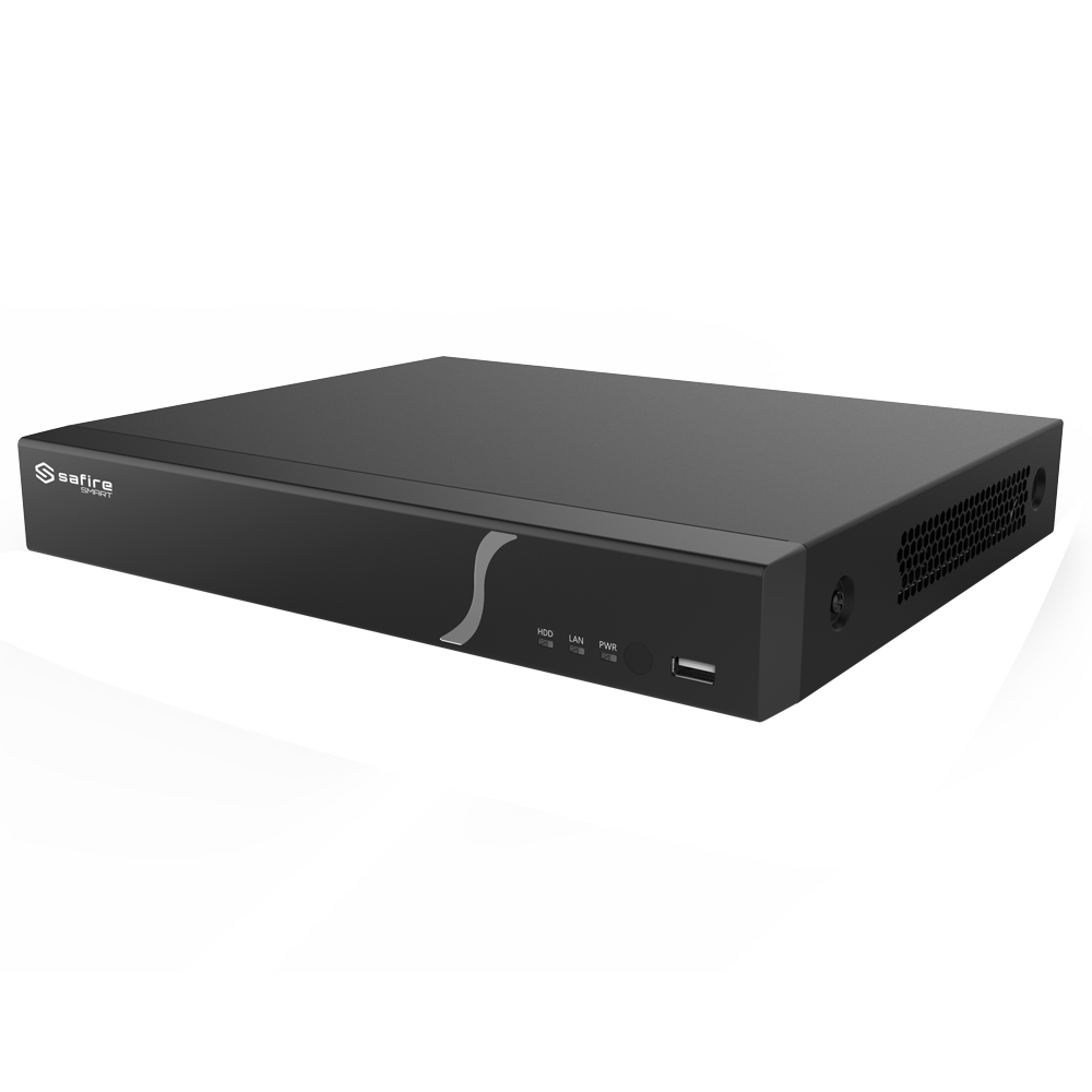 SF-NVR6216-16P-B2