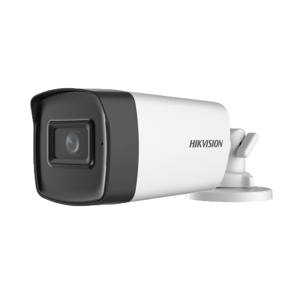 DS-2CE17H0T-IT3F(3.6mm)